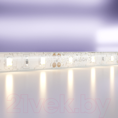 Светодиодная лента Maytoni Led Strip 12В / 20004