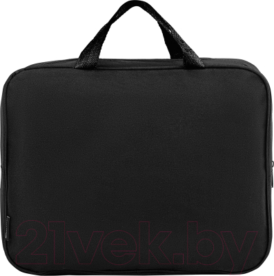 Набор для школы Brauberg Avocado / 271433