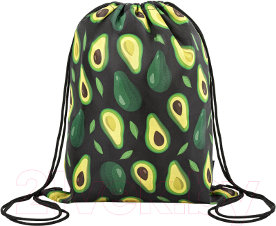 Набор для школы Brauberg Avocado / 271433