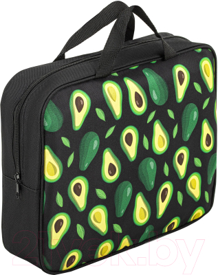 Набор для школы Brauberg Avocado / 271433