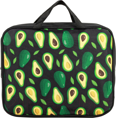 Набор для школы Brauberg Avocado / 271433