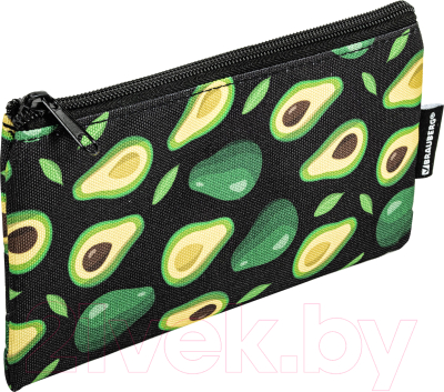 Набор для школы Brauberg Avocado / 271433