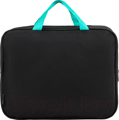 Набор для школы Brauberg Black Cat / 271434