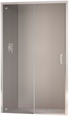 Душевая дверь RGW PA-017 / 350801714-11 - фото