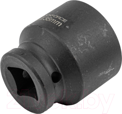 Головка слесарная RockForce RF-46538