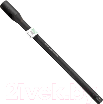 Вороток RockForce RF-8046500MPB - фото