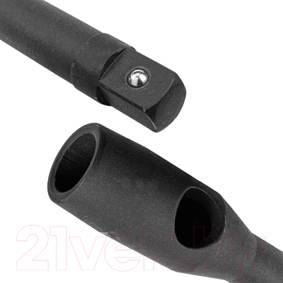 Вороток RockForce RF-8046500MPB