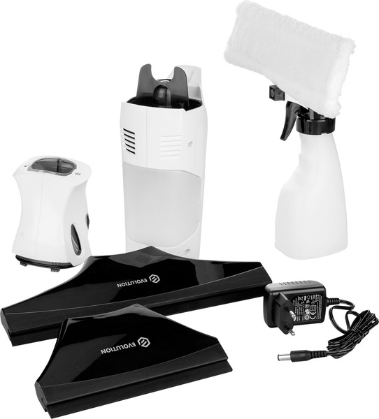 Стеклоочиститель Evolution wClean WC1235 - фото