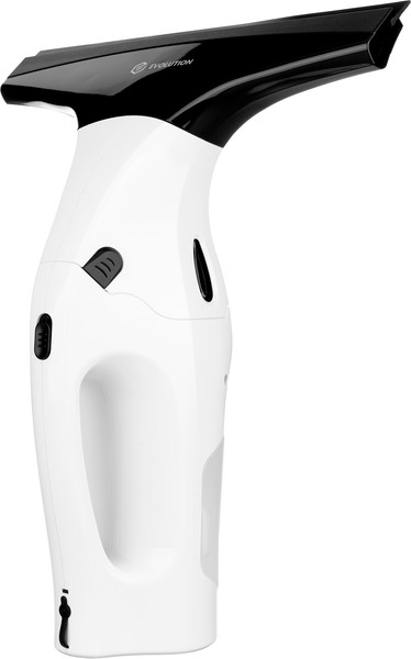 Стеклоочиститель Evolution wClean WC1235
