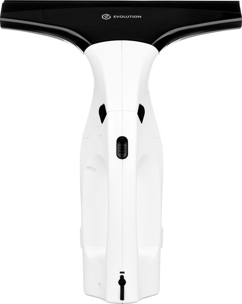 Стеклоочиститель Evolution wClean WC1235