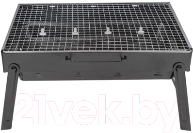 Мангал WMC Tools WMC-SK-28HS - фото