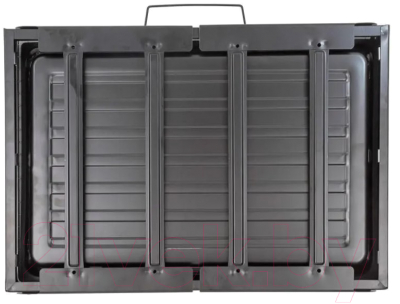 Мангал WMC Tools WMC-SK-28HS