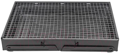 Мангал WMC Tools WMC-SK-28HS