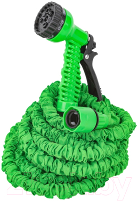 Катушка для шланга WMC Tools WMC-TG7302008-S - фото