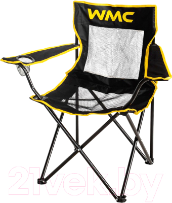 Кресло складное WMC Tools WMC-YYY03-1 - фото