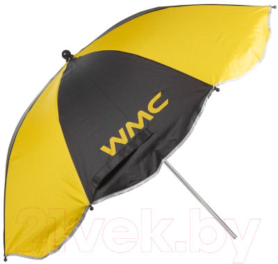 Кресло складное WMC Tools WMC-YYY03-2 с зонтиком