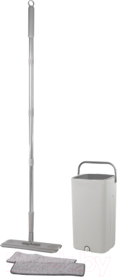 Набор для уборки WMC Tools 13white(51796) - фото