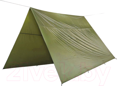 Тент WMC Tools WMC-TLT-034 - фото