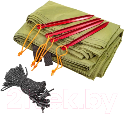 Тент WMC Tools WMC-TLT-034