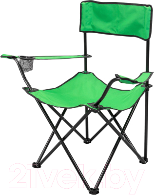 Кресло складное WMC Tools WMC-DW-2009H - фото