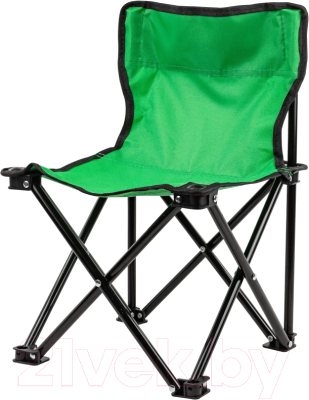 Кресло складное WMC Tools WMC-IE411-U2 - фото