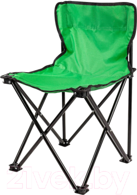 Кресло складное WMC Tools WMC-IE411-U3 - фото