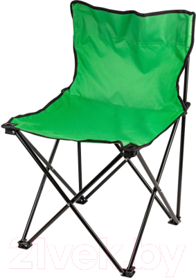 Кресло складное WMC Tools WMC-AFC-620 - фото