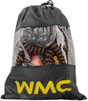 Набор поливочный WMC Tools WMC-TG7106005-15M