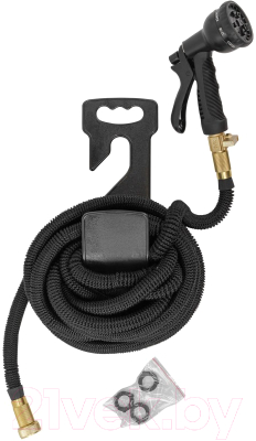 Набор поливочный WMC Tools WMC-TG7106006-23M - фото