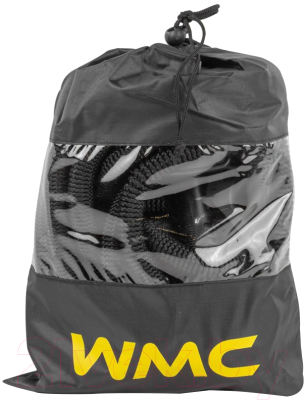 Набор поливочный WMC Tools WMC-TG7106006-23M
