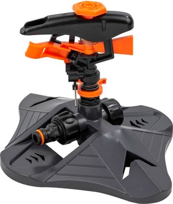 Дождеватель WMC Tools WMC-TG3126 - фото