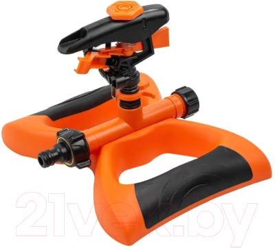 Дождеватель WMC Tools WMC-TG3209A - фото