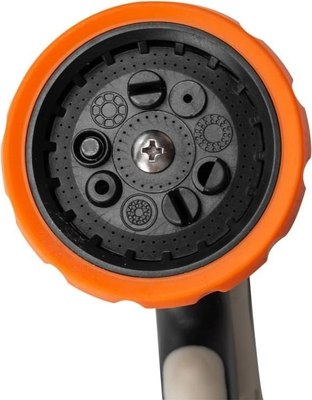 Распылитель для полива WMC Tools WMC-TG7201004 New