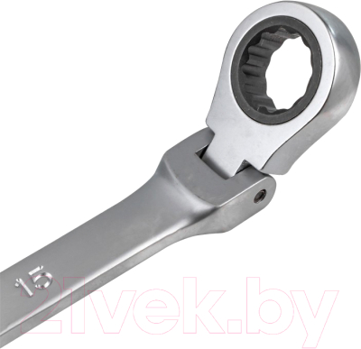 Набор ключей Forsage F-50622F