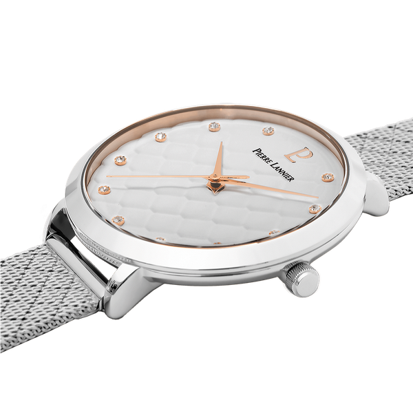 Часы наручные женские Pierre Lannier 029M701