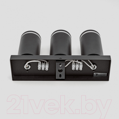 Спот Imex IL.0005.2001-3 BK