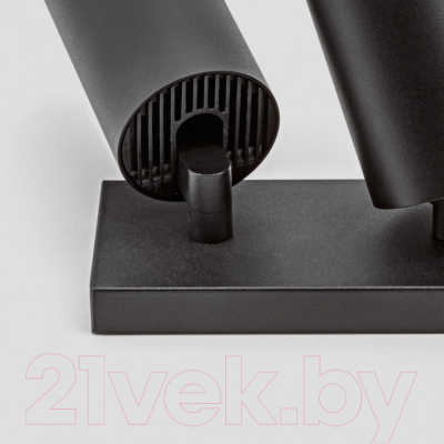 Спот Imex IL.0005.2001-3 BK