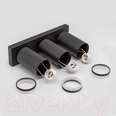 Спот Imex IL.0005.2001-3 BK