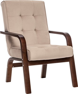 Кресло мягкое Импэкс Leset Модена - фото