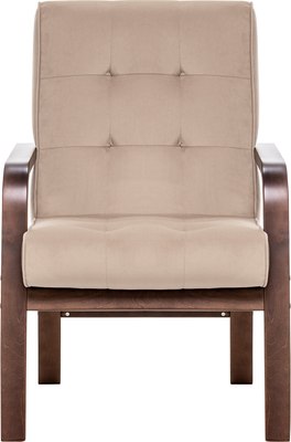 Кресло мягкое Импэкс Leset Модена