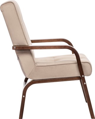 Кресло мягкое Импэкс Leset Модена