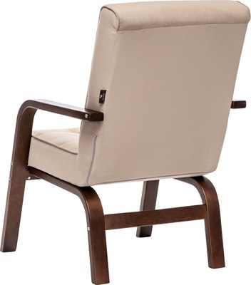 Кресло мягкое Импэкс Leset Модена