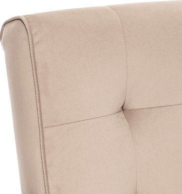 Кресло мягкое Импэкс Leset Модена