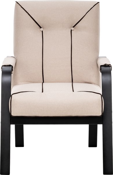 Кресло мягкое Импэкс Leset Модена Люкс