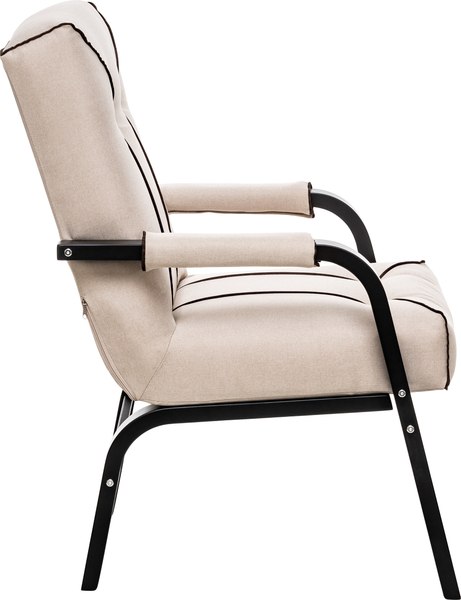 Кресло мягкое Импэкс Leset Модена Люкс