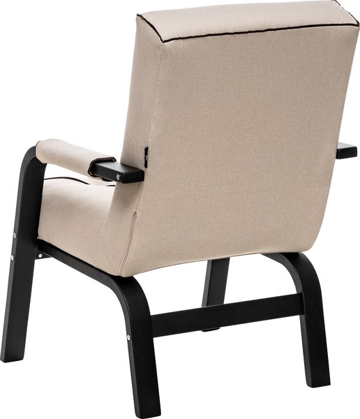 Кресло мягкое Импэкс Leset Модена Люкс