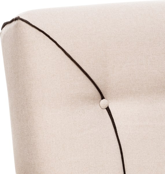 Кресло мягкое Импэкс Leset Модена Люкс