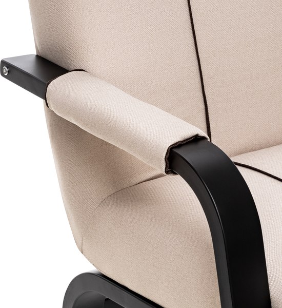 Кресло мягкое Импэкс Leset Модена Люкс