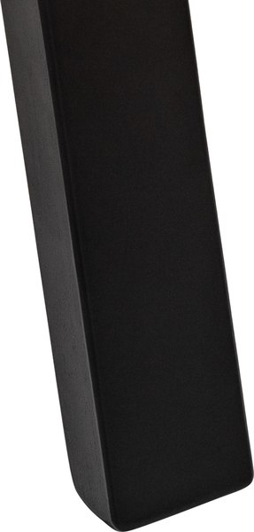 Кресло мягкое Импэкс Leset Модена Люкс