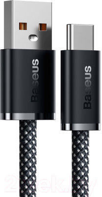 Кабель Baseus Dynamic Series / CALD000716